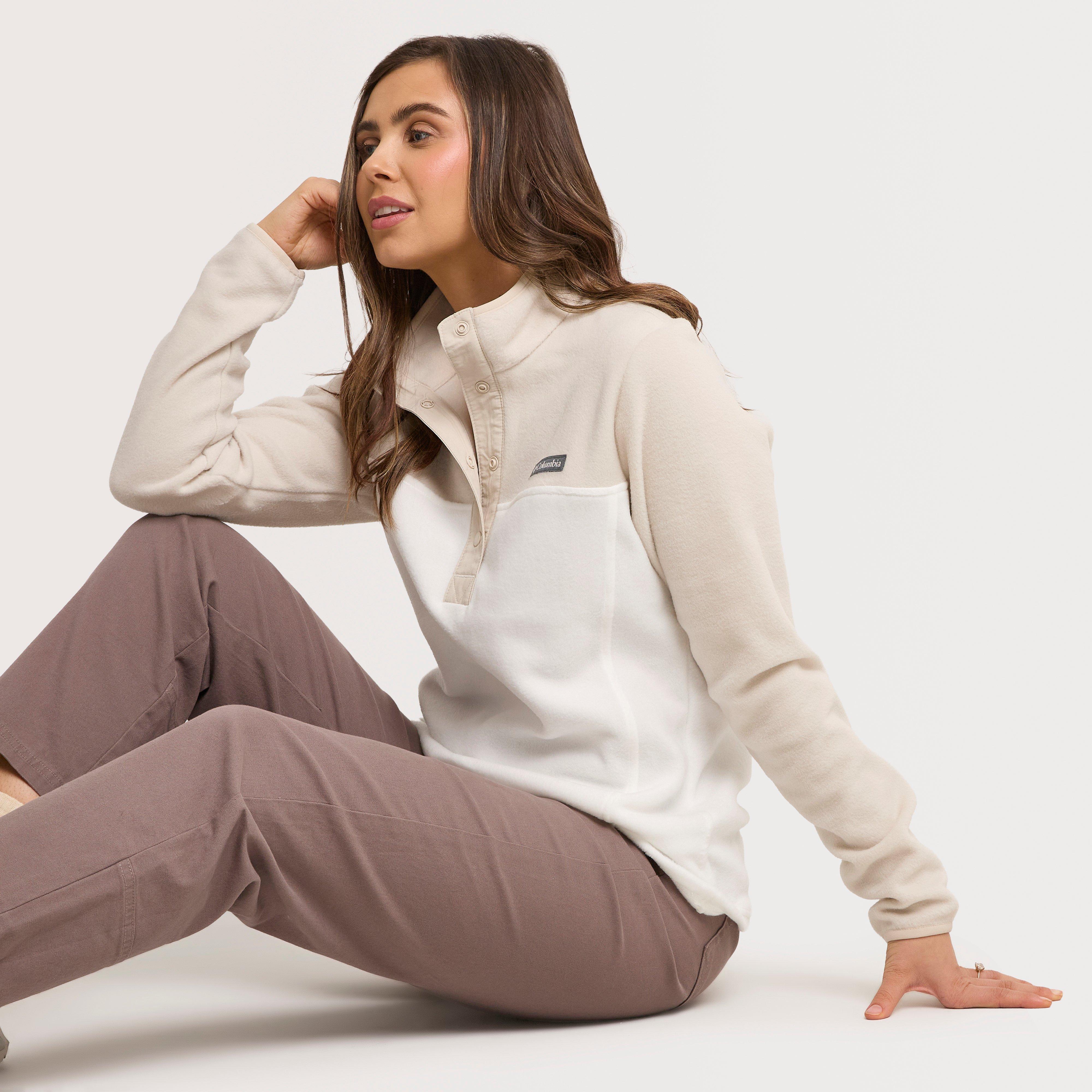 Womens Clothing New In