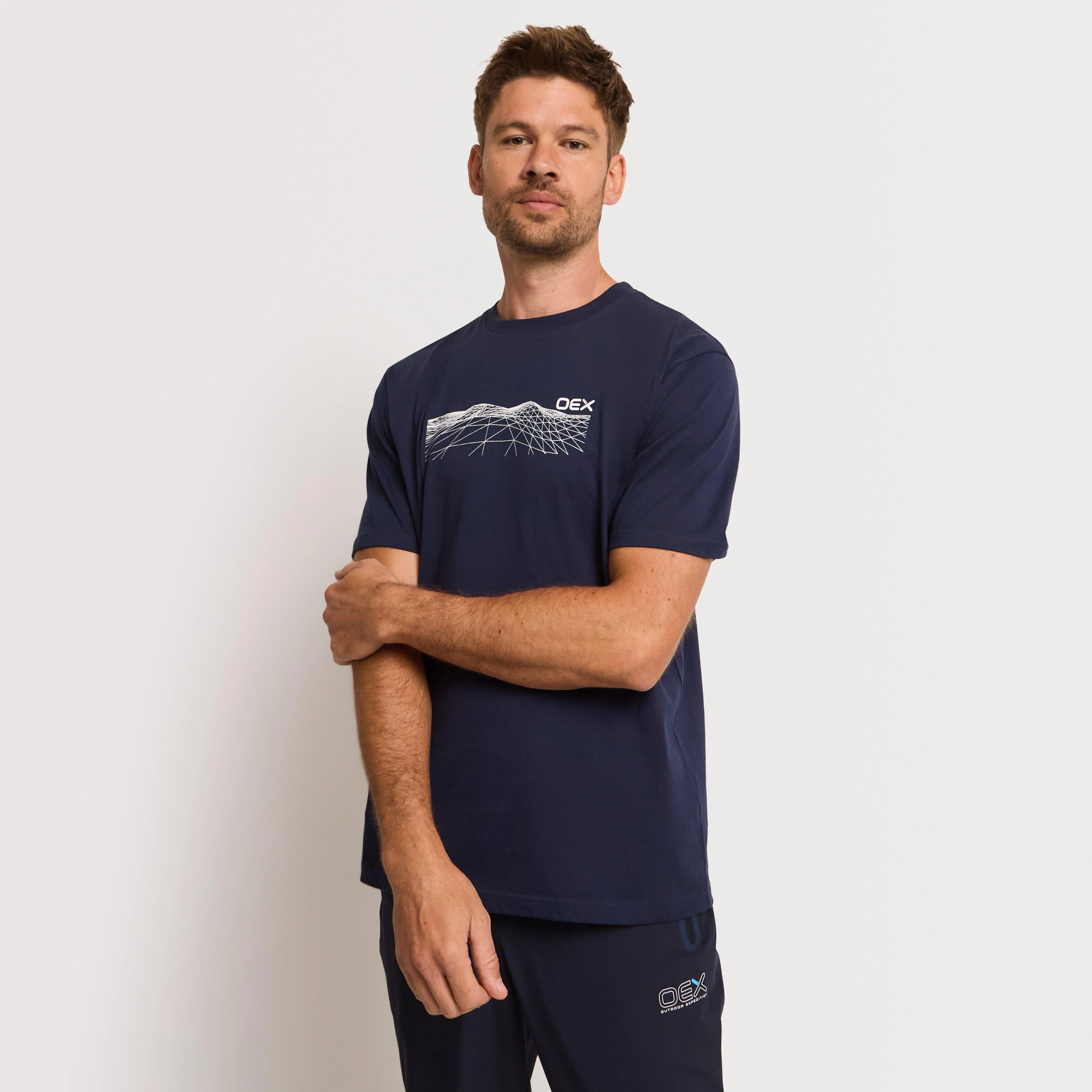Walking & Hiking New In