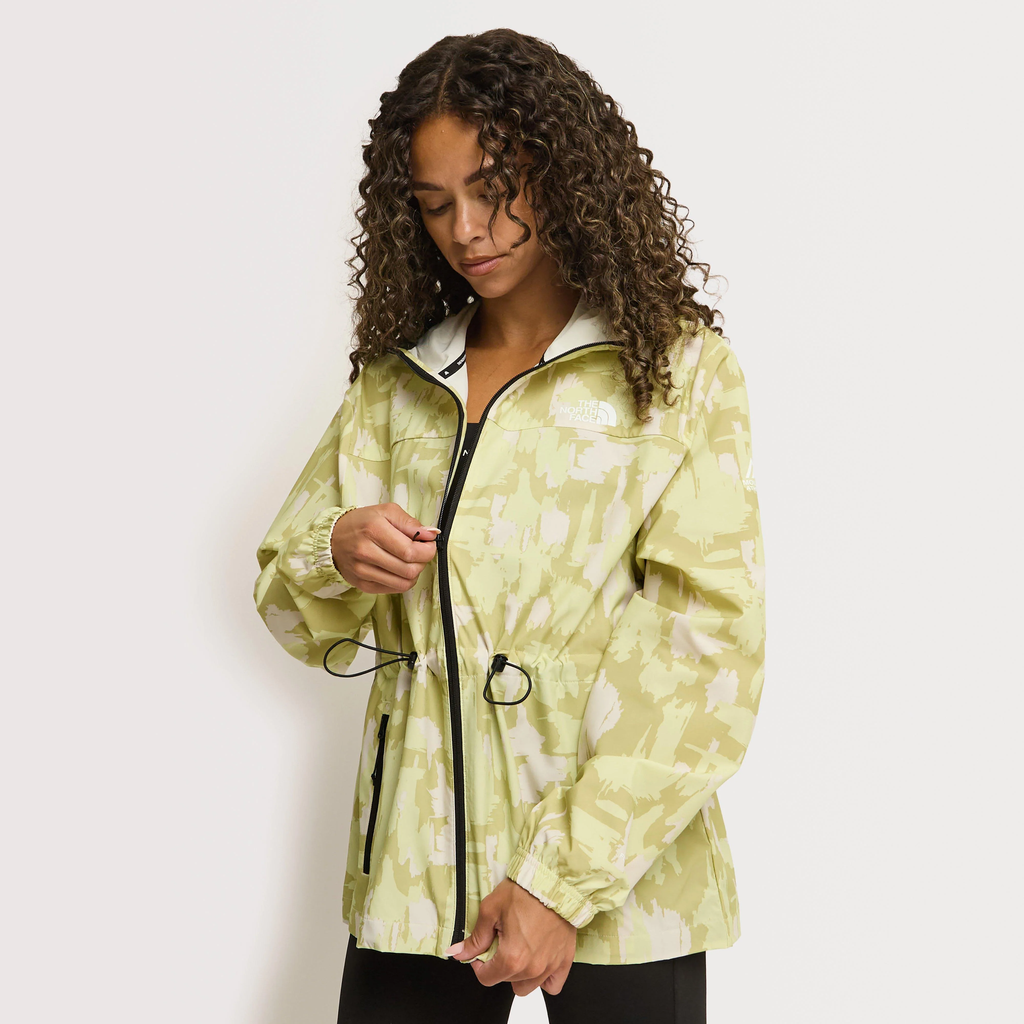 New In